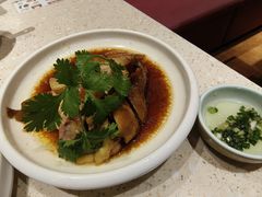 -德粤轩(缤谷广场店)