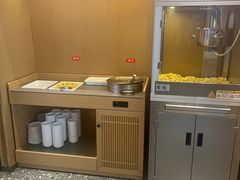 -大闫家烧烤·小海鲜家常菜(郑庄店)