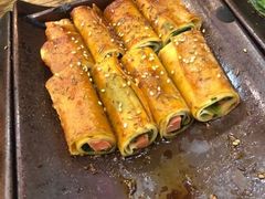 -炉内瓦·瓦片烧烤(明日星城店)