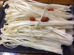 -味仙疯美蛙鱼头(清扬路总店)