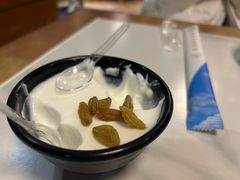 -塔里木的羊·新疆特色餐厅(钱湖北路店)