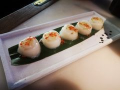 -假装苏杭·迎春花与梅(陆家嘴中心店)