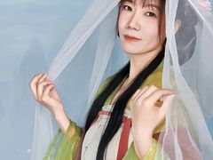 -海马体照相馆(天津世纪都会店)