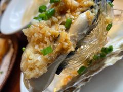 -妈妈菜舟山海鲜(定海古城店)