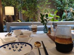 -狮王府淮扬菜(老门东店)
