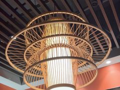 -川流不息(北蔡休闲广场店)