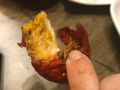 -日食记精菜馆(建邺万达店)