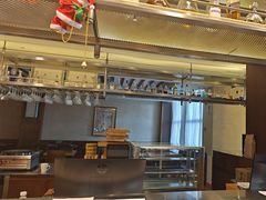 -长白山万达锦华套房酒店