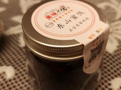 -美味之家·湖景农家乐(太湖东山店)