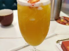-杯子红牛排(西樵店)