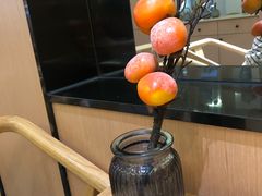 -馒少爷私房菜馆·龙虾