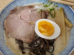 -春笙食堂.丼饭拉面寿司(GOGO新天地店)