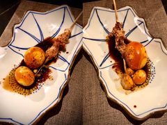 -伊藤ITO(侨福芳草地购物中心店)