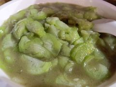 -四娭毑(三王街店)