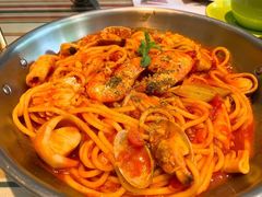 -米兰西点(鞍山店)