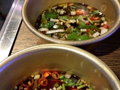 -鑫釜山海鲜烧烤(浑南店)