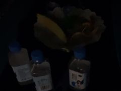 -立里春天印象·影院足疗轻养SPA(二十四城店)