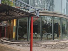 -Club Med地中海俱乐部·桂林度假村