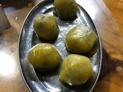 -坛南湾阿强农家乐.海鲜大排档老字号(福州地标美食店)