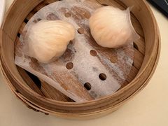 -利苑酒家(金宝店)