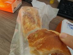-罗森尼娜(德思勤店)