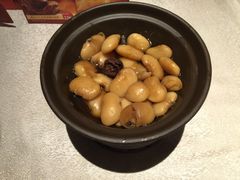-炳胜品味(珠江新城店)