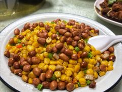 -成惠食府(赤岗店)