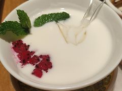 -老北京炸酱面·烤鸭(前门店)