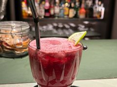 -villaa·别墅·融合菜西餐厅
