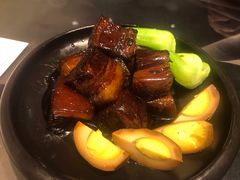 -上海会馆(香港名都店)
