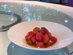 -申粤轩(丁香花园店)