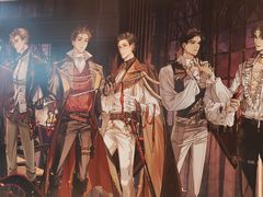 -Nord Grill&Bar Highland诺德西餐(深圳欢乐海岸店)