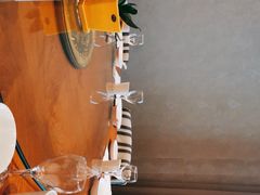 -赶海部落海鲜城(海阳路店)