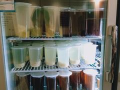 -袁妈红豆汤(重庆总店)