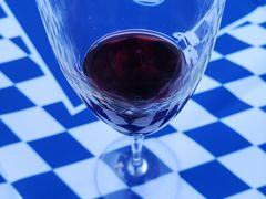 -皇冠自酿啤酒坊(中国红街5号楼店)