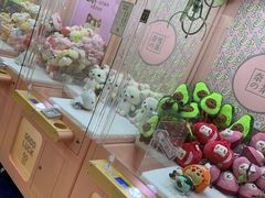 -奈雪的茶(印象城店)