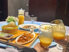 -阳光海鲜城(太仓万达店)