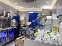 -茶百道(三圣街店)