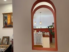 -LuluCake·路鹿蛋糕