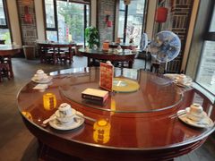 -杨记隆府(白象街店)