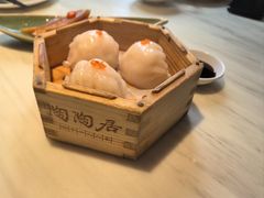 -陶陶居酒家(新天地店)