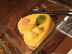 -外婆家(南开大悦城店)