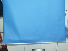 -柯达快照(海运仓胡同店)