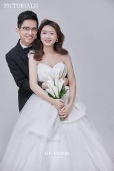 -花漾摄影优选工作室(东莞原创作品店)