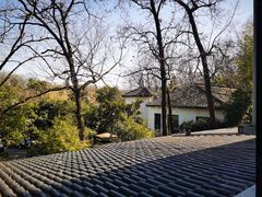 -一江春水·杭帮臻宴(三台山店)