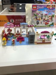 点击看大图 -Block Park 租乐高(D32店)