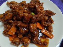 -林之六八·6886大连老菜馆