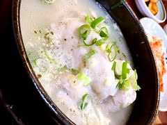 -莲洞本家
