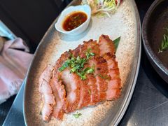 -Thai Alley泰爱里(二沙岛店)