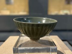-龙泉青瓷博物馆